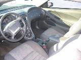 2004 4.6 5 Speed Coupe - Image 3