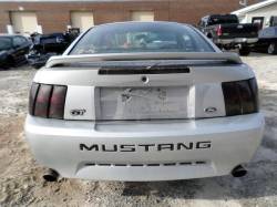 2000 Mustang Coupe GT 4.6 SOHC T45 - Image 3