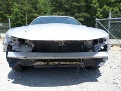 2004 Ford Mustang V6 4R7W Automatic - Image 3