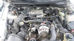 2000 Ford Mustang 4.6 T45 - Image 5