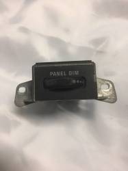 1987-1992 Stock Dimmer Switch