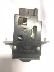 1987-1992 Stock Dimmer Switch - Image 2