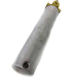 Exterior - Convertible Tops & Accessories - 1987-1993 Convertible Hydraulic Lift Cylinder