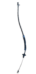 1994-1995 Ford Mustang Throttle Cable