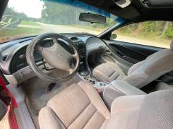 1994 Ford Mustang Coupe 5.0 Automatic - Image 5