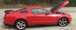 2011 Ford Mustang GT - Image 3