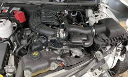 2011 Ford Mustang V6 - Image 5