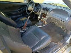 2003 mustang gt 5 speed - Image 6