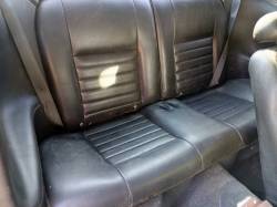 2003 mustang gt 5 speed - Image 7